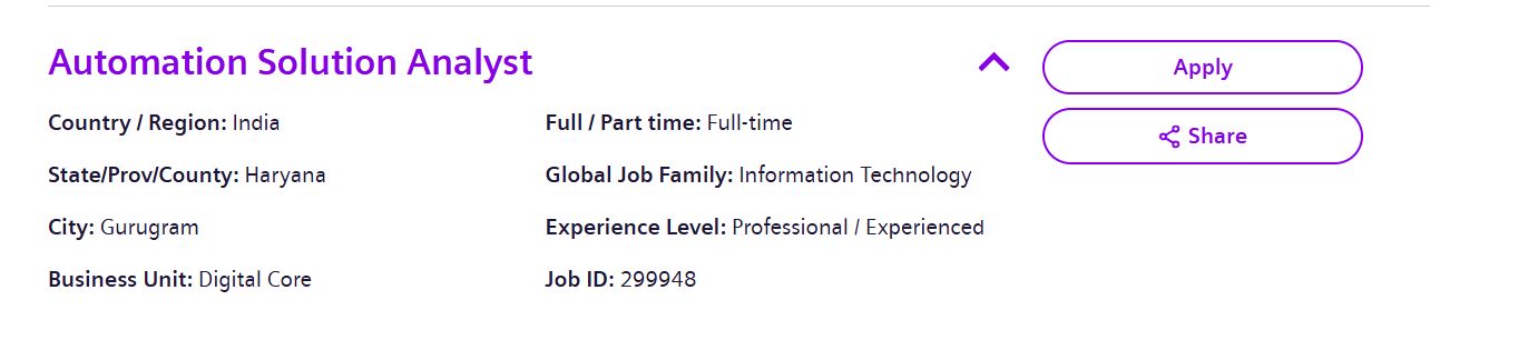 AI Agent Development internship jobs in Indore