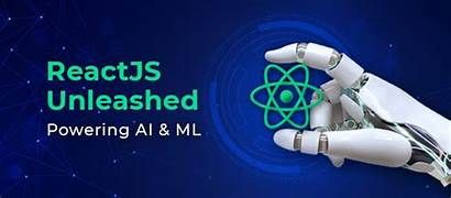 AI, ML & React.js Training in mangaluru
