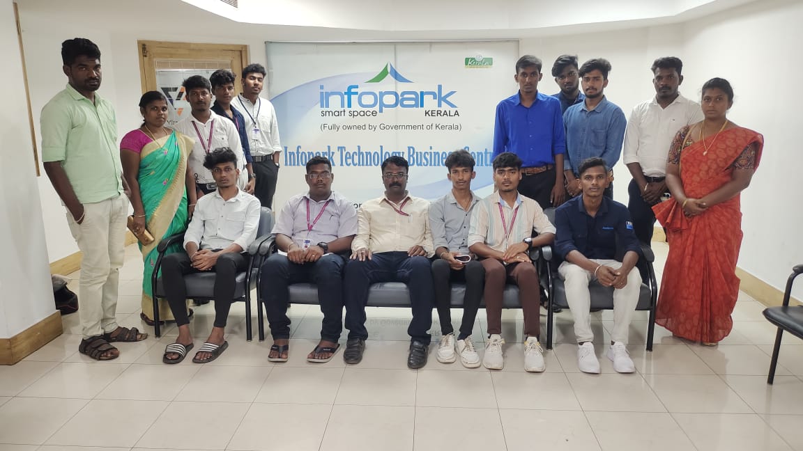 Internship/projects in mumbai
