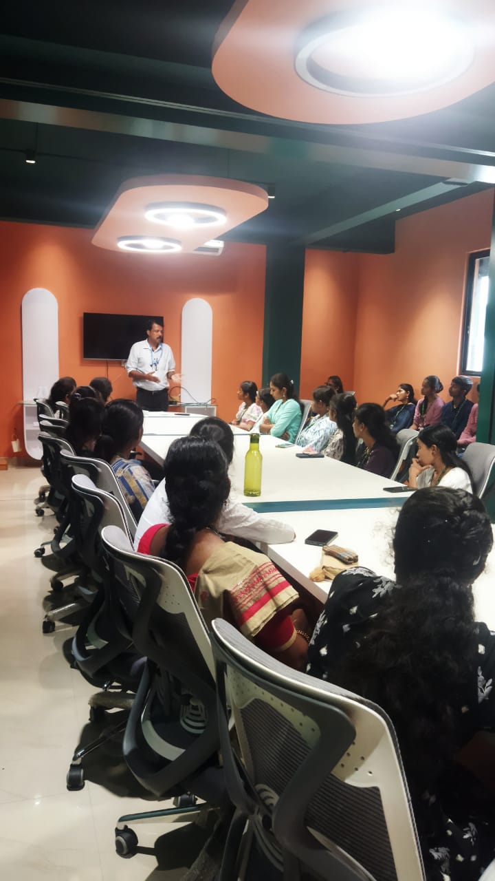 Internship/projects in noida