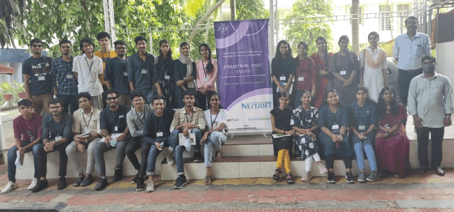 Internship/projects in ahmedabad